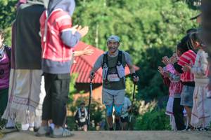 BIB: 
                            <button type="button" onclick="openModal(26683410)" class="btn btn-primary btn-sm float-right btn-popup" data-toggle="modal" data-target=".modal-high-quality">
                        <i class="fas fa-shopping-cart"></i> Add to Cart
                    </button>
                                            <button type="button" onclick="isThisMe(26683410, true)" class="btn btn-success btn-sm float-right btn-popup btn-isme hidden" data-toggle="tooltip" data-placement="bottom" title="นี่คือรูปของคุณใช่ไหม คลิกที่นี่เพื่อเอาเข้าอัลบั้ม">
                        <i class="fas fa-plus"></i> Add to album
                    </button>
                    <button type="button" onclick="isThisMe(26683410, false)" class="btn btn-warning btn-sm float-right btn-popup btn-isnotme hidden">
                        <i class="fas fa-ban"></i> Remove from album
                    </button>